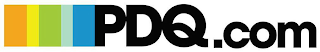 PDQ.COM logo