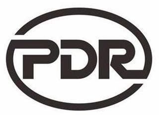 PDR
