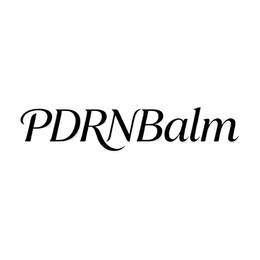 PDRNBALM logo
