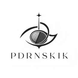 PDRNSKIK logo