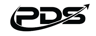 PDS logo