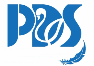 PDS logo