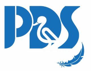 PDS logo
