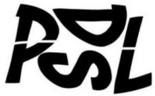 PDSL logo