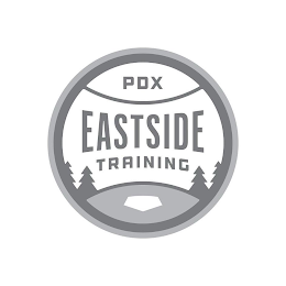 PDX EASTSIDE TRAINING logo