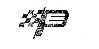 PE logo