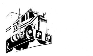 PE logo