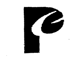PE logo