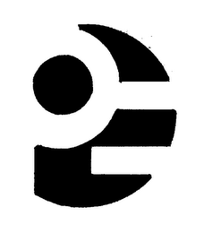 PE logo