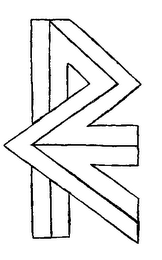 PE logo