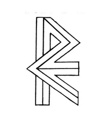 PE logo