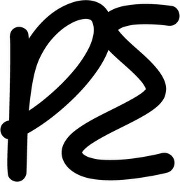 PE logo