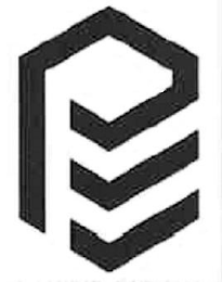 PE logo