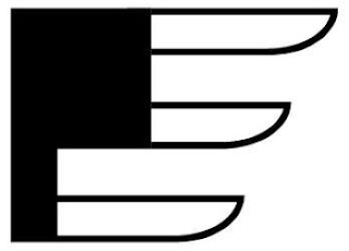 PE logo