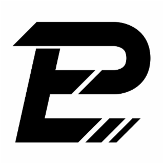 PE