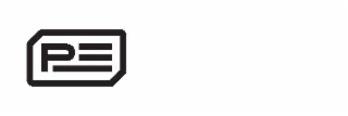 PE