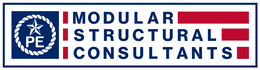 PE MODULAR STRUCTURAL CONSULTANTS