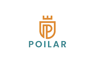 PE POILAR logo