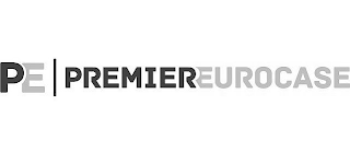 PE PREMIEREUROCASE logo