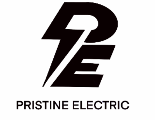 PE PRISTINE ELECTRIC
