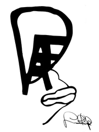 PEA logo