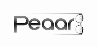 PEAAR logo