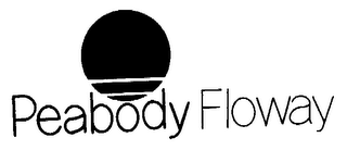 PEABODY FLOWAY