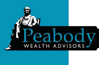 PEABODY WEALTH ADVISORS logo