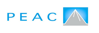 PEAC logo