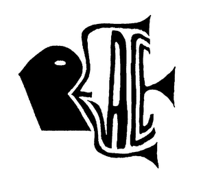 PEACE logo