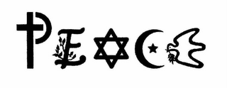 PEACE