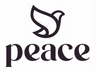 PEACE