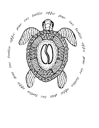 PEACE LOVE TURTLES COFFEE PEACE LOVE TURTLES COFFEE PEACE LOVE TURTLES COFFEE PEACE LOVE TURTLES COFFEE PEACE LOVE TURTLES COFFEE logo