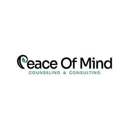 PEACE OF MIND COUNSELING & CONSULTING