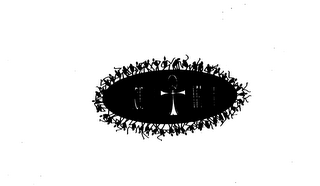 PEACEFUL IMAGE logo
