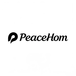 PEACEHOM