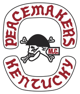 PEACEMAKERS KENTUCKY M.C.