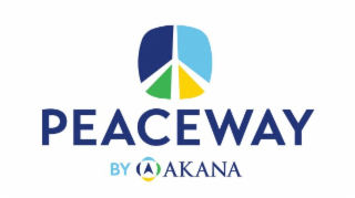 PEACEWAY BY AKANA