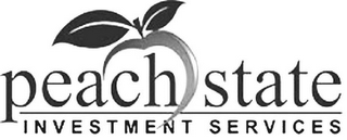 PEACH STATE INVESTMENT SERVICES logo