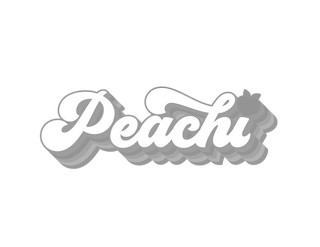 PEACHI logo