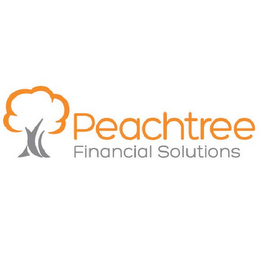 PEACHTREE FINANCIAL SOLUTIONS