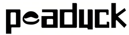PEADUCK logo