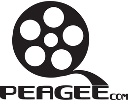 PEAGEE.COM logo