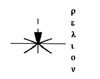 PEAJOV logo