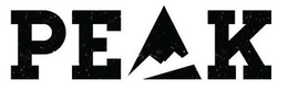 PEAK logo