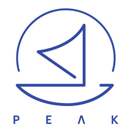 PEAK logo