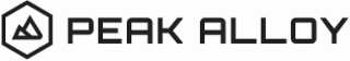 PEAK ALLOY
