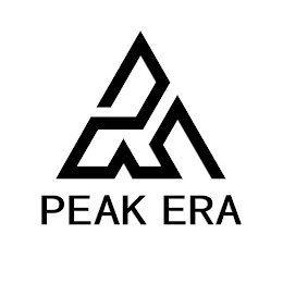 PEAK ERA logo