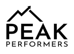 PEAK PERFORMERS