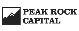 PEAK ROCK CAPITAL logo